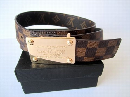 LU belts-006